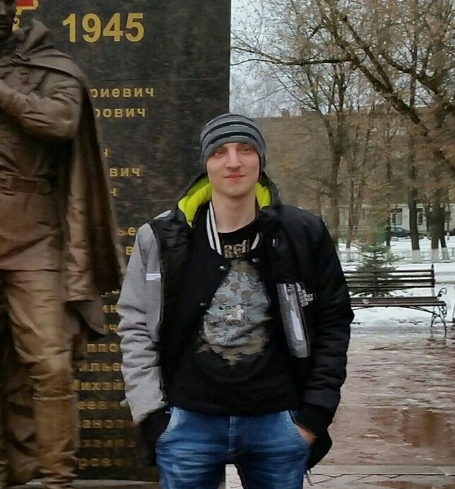 ���������� ������, ���� ������� �������, 35 ���, ������������ ��� ����� � ���������, c�������� ���������