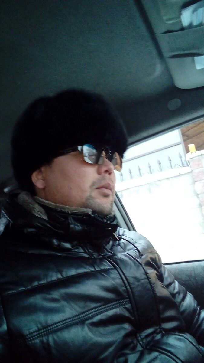  ,   , 43 ,   