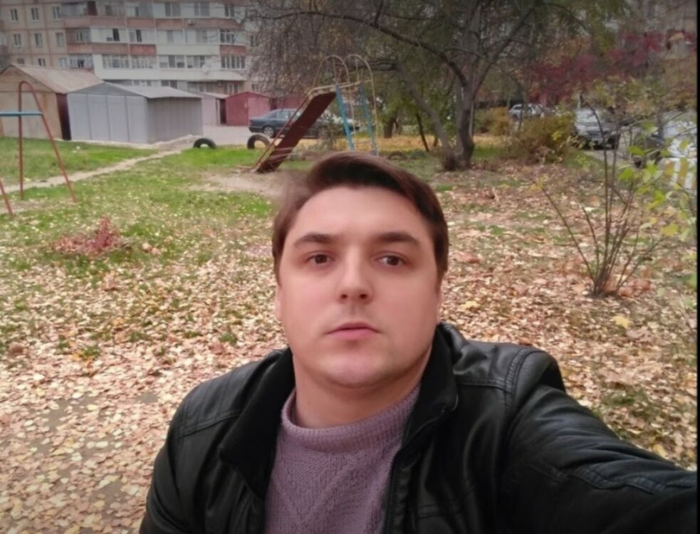 ���������� �������, ���� ������� �������, 32 ����, ������������ ��� ������, ����� � ���������