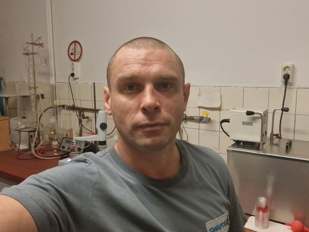  Recklinghausen,   John, 44 ,   ,   , c , 