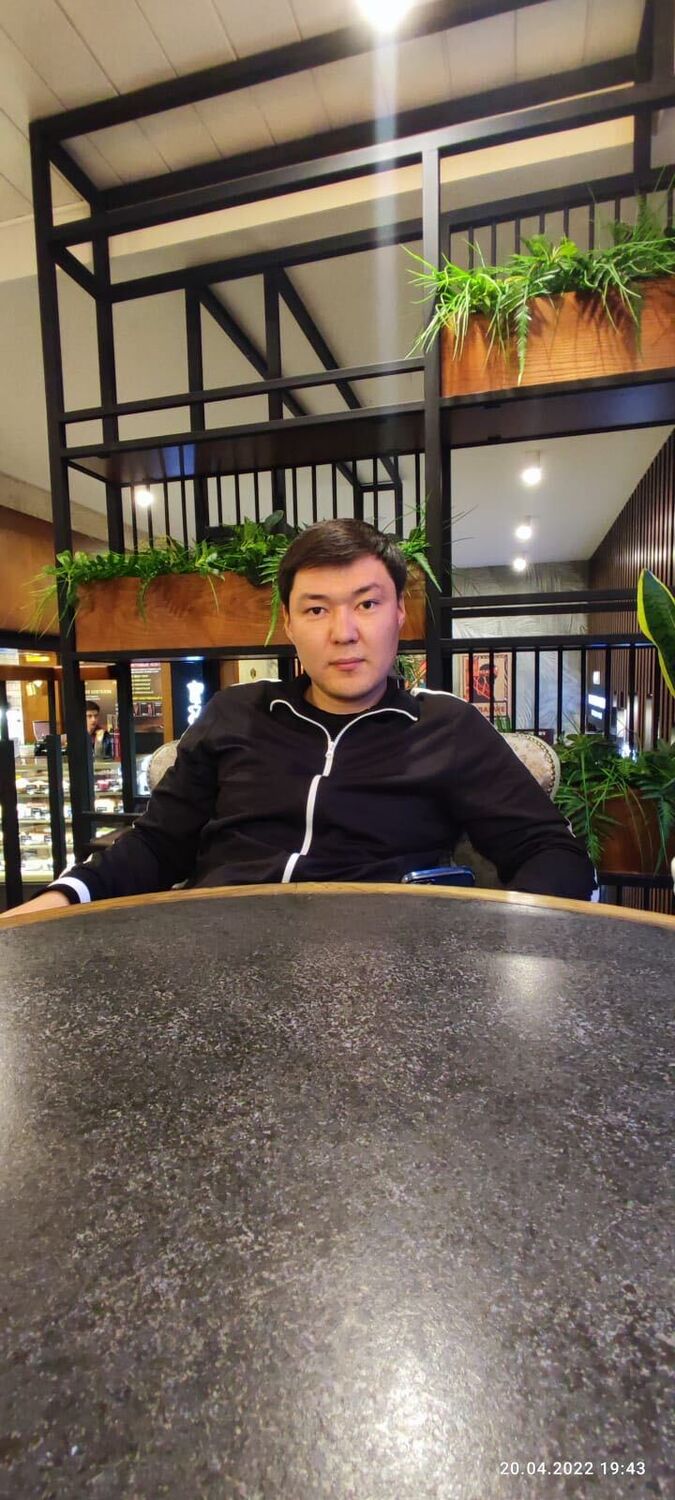 ���������� ������, ���� ������� ���������, 31 ���, ������������ ��� ������, ����� � ���������, c�������� ���������, ���������