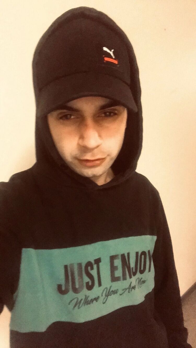 ���� 26316328 ������� ����, 27 ���, ���� ���������� � �����-����������