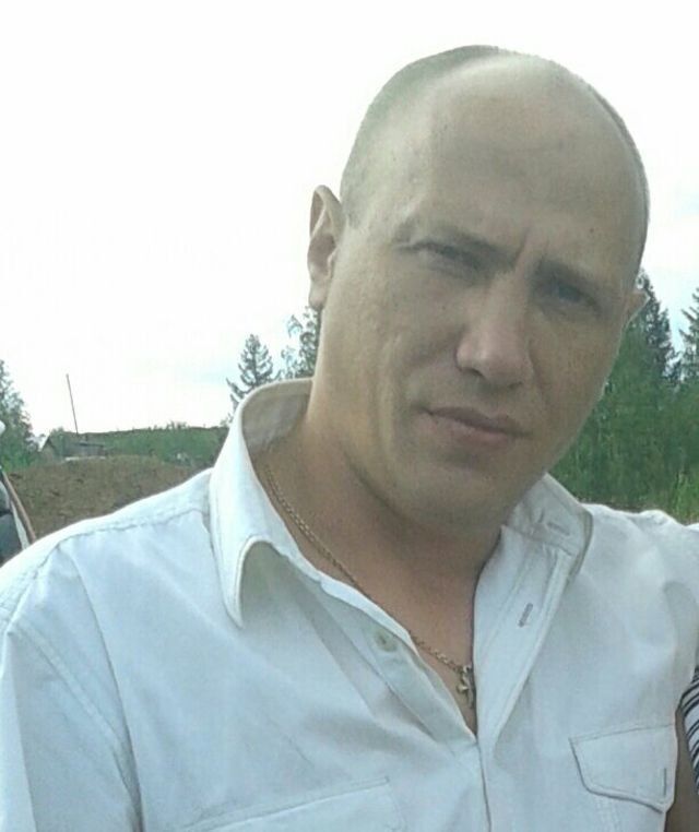  9109108  , 46 ,    