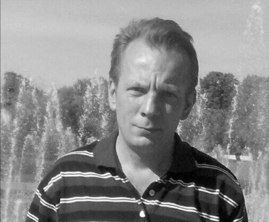 ���������� ������, ���� ������� ��������, 53 ����, ������������ ��� c�������� ���������