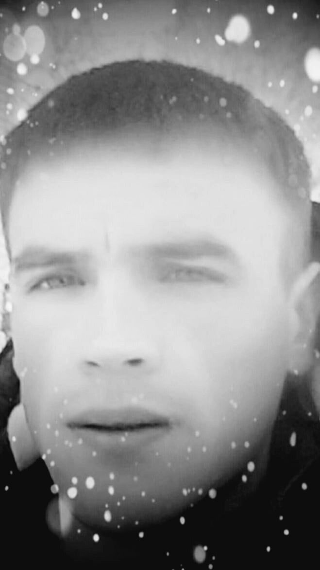 ���� 26871208 ������� �������, 40 ���, ���� ���������� � ������