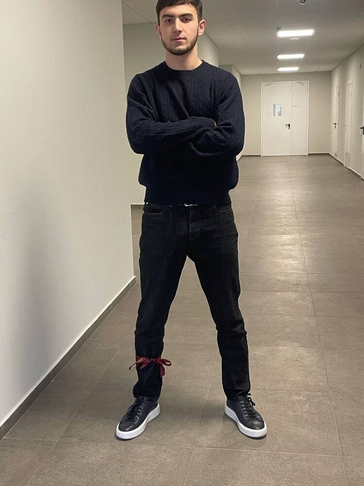  ,   , 18 ,   ,   