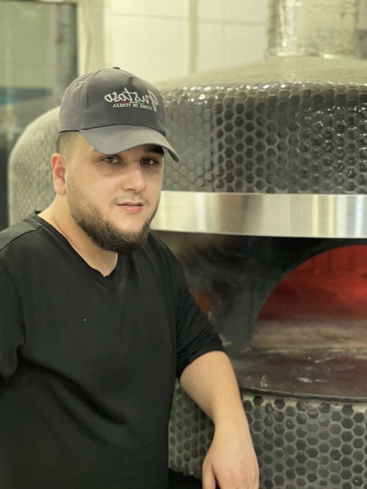 ���������� �������, ���� ������� ������, 31 ���, ������������ ��� ������, ����� � ���������