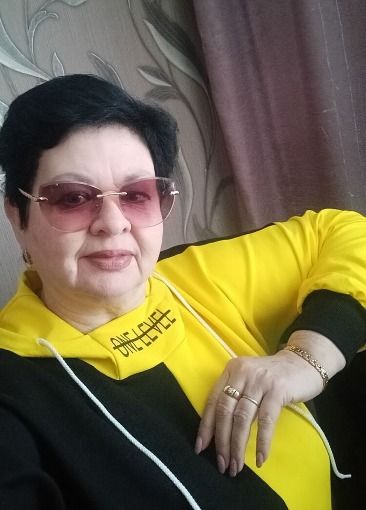  ,   , 60 ,     , c , 