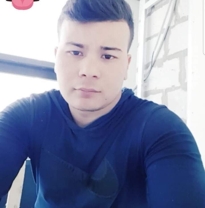 ���� 24461948 ������� ����, 28 ���, ���� ���������� � �����-����������