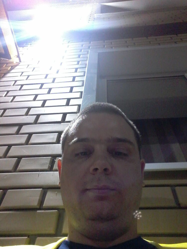 17219488  , 36 ,    