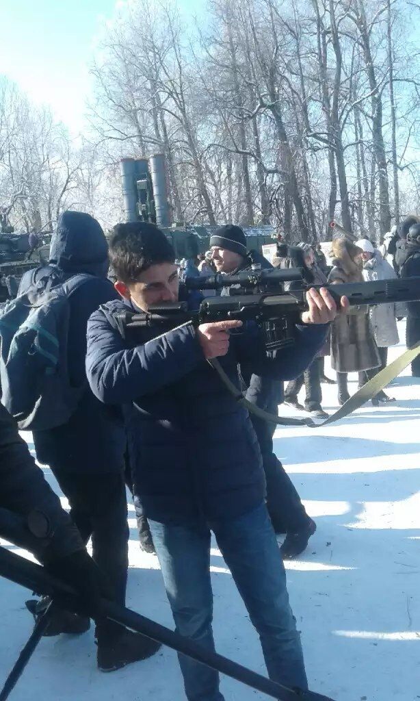  24143488  , 32 ,    -