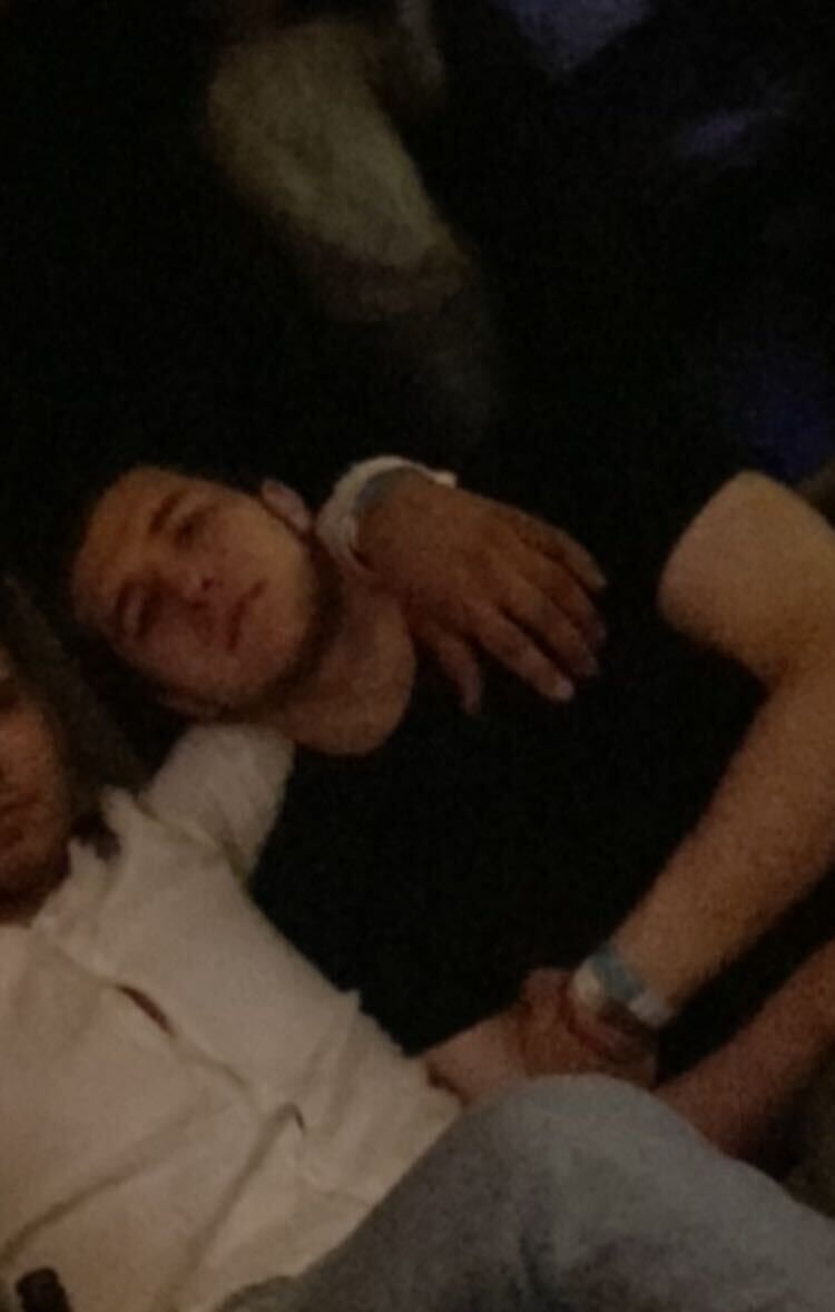 ���� 28338968 ����� ������, 25 ���, ���� ���������� � �������