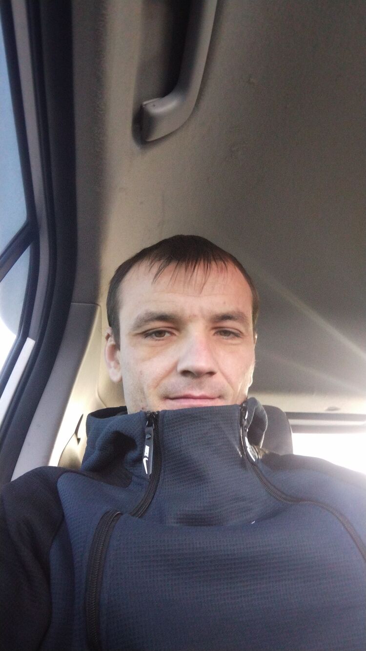  30227678  , 35 ,    