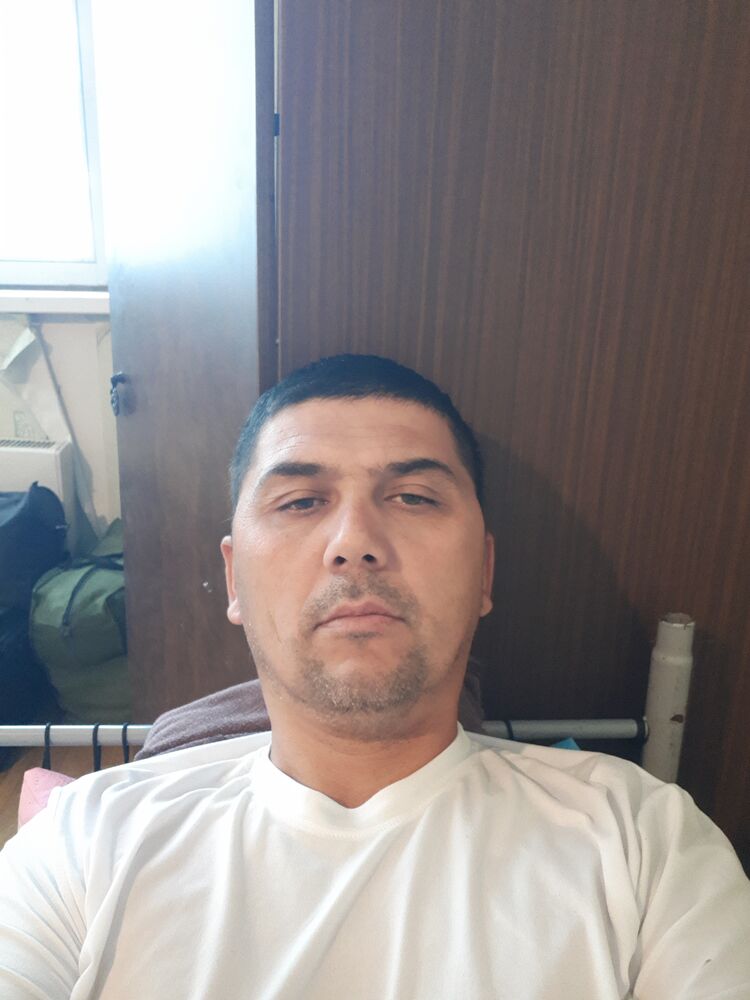  37484368  , 44 ,    