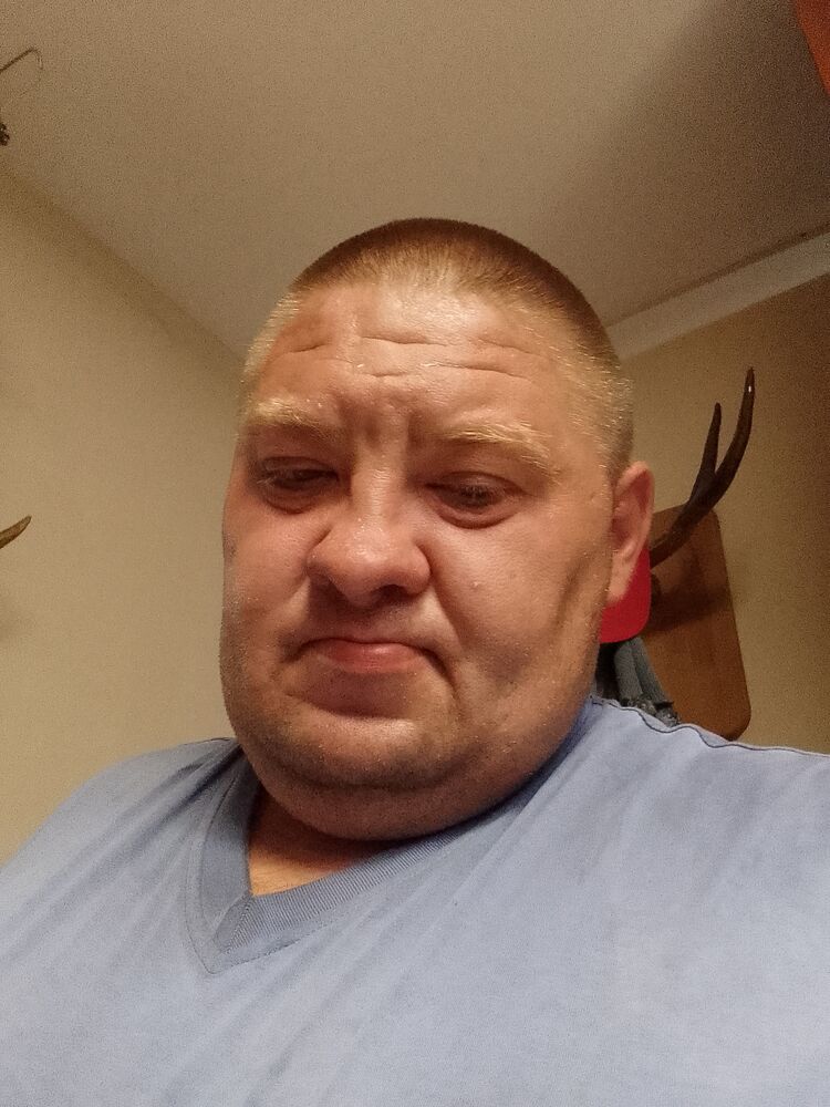  34893018  , 38 ,    