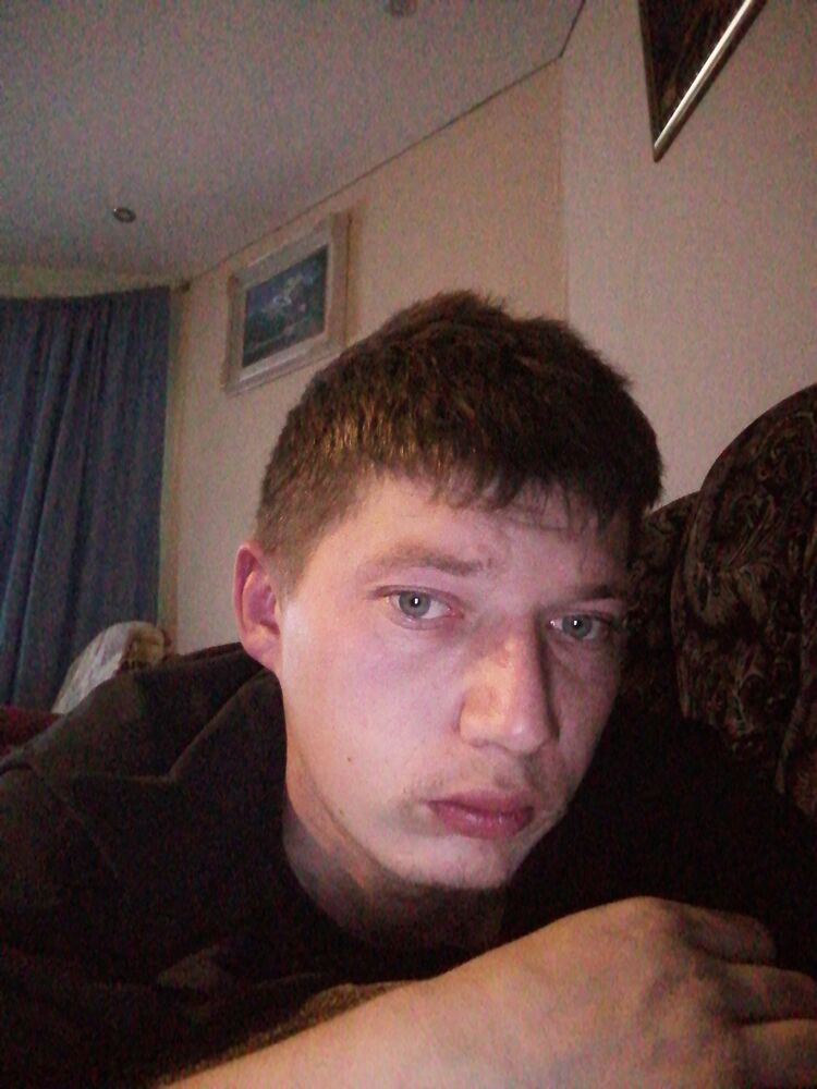 ���� 24238058 ������� ���������, 30 ���, ���� ���������� � ����-����������