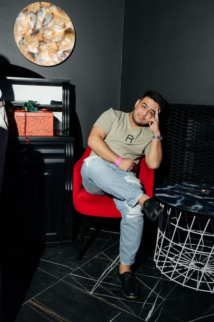  ,   , 27 ,   ,   