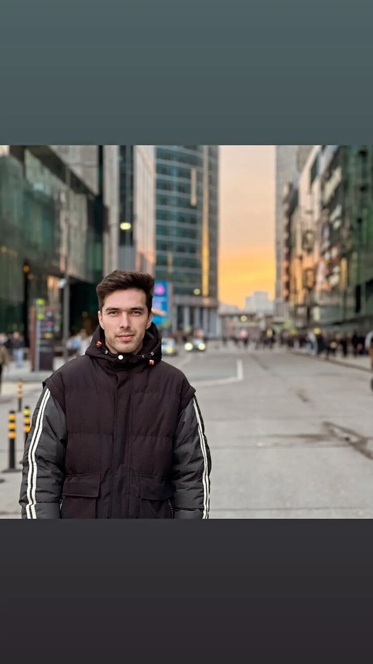 ���� 50908908 ������� �����, 27 ���, ���� ���������� � ������