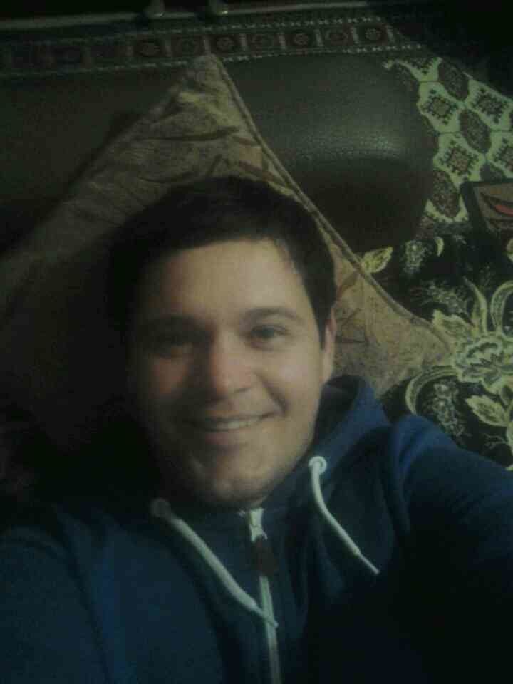  5398798  Boris, 43 ,    