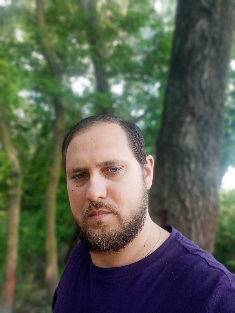 ���������� ������-��-����, ���� ������� Men, 40 ���, ������������ ��� ������, ����� � ���������