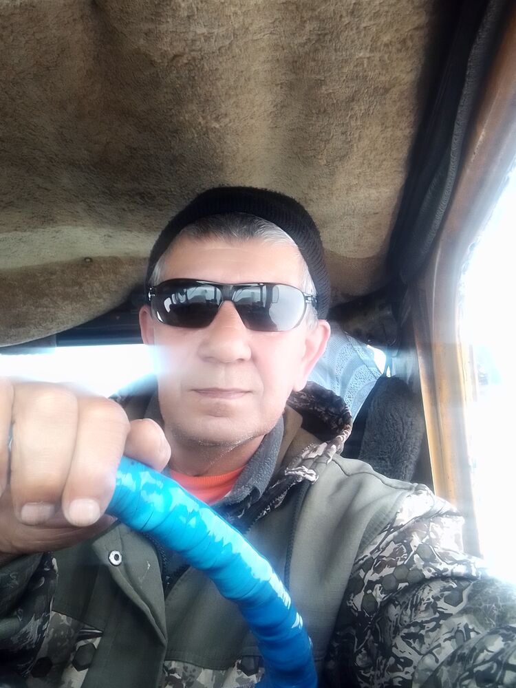  ,   , 62 ,   ,   