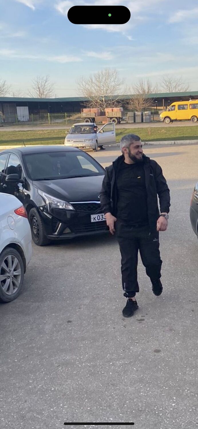 ���������� ���������, ���� ������� �������, 32 ����, ������������ ��� ������, ����� � ���������, ���������