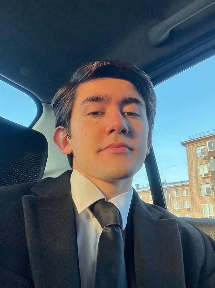 ���������� ������, ���� ������� ������, 27 ���, ������������ ��� ������, ����� � ���������