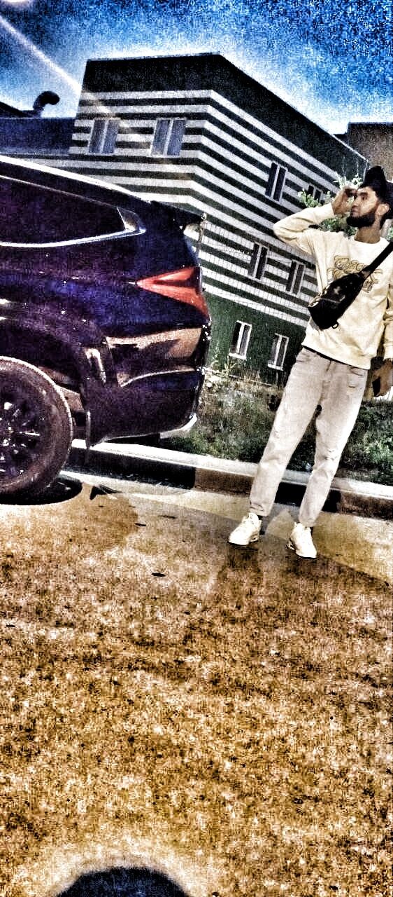 ���� 36451998 ������� Anvar, 28 ���, ���� ���������� � ������