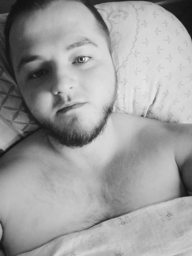 ���� 55069528 ������� ����, 29 ���, ���� ���������� � ���������