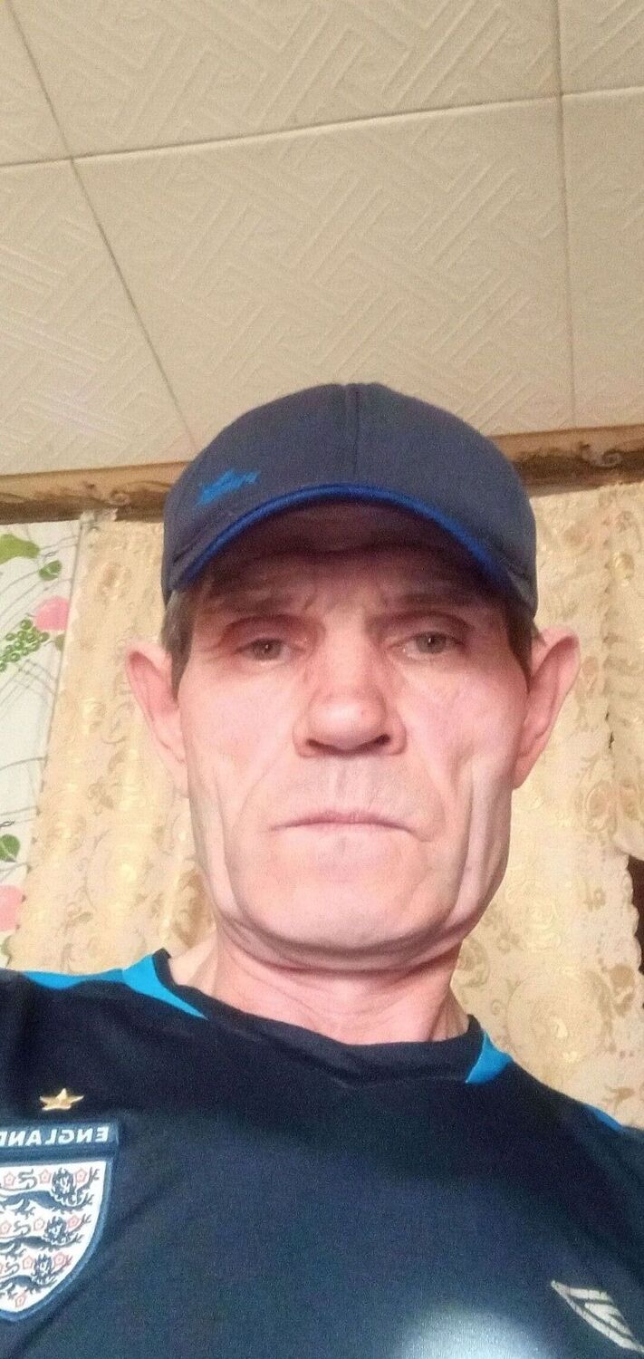 ���������� �������, ���� ������� ��������, 61 ���, ������������ ��� ����� � ���������