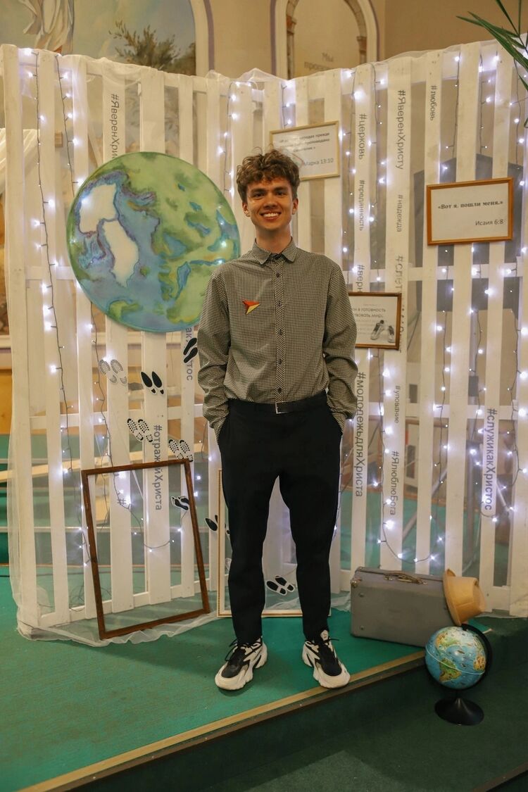 ���� 32591248 ������� �����, 26 ���, ���� ���������� � ������ ���������