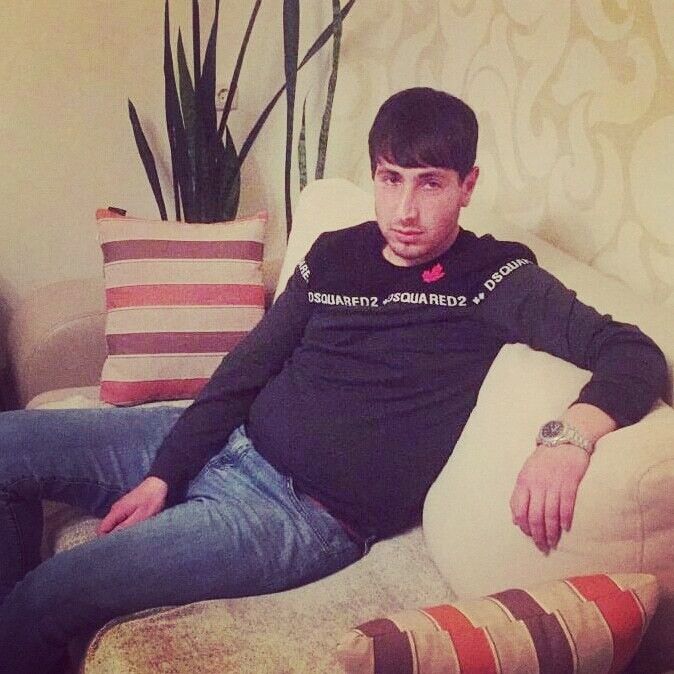  15671958  Gevor, 29 ,    