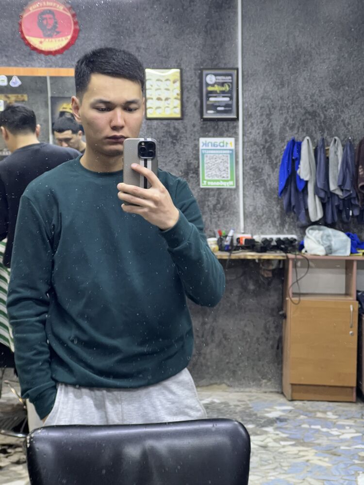 ���� 56106098 ����� ������, 22 ����, ���� ���������� � �������