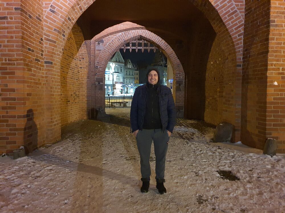 ���������� ������, ���� ������� Viktor, 50 ���, ������������ ��� ������, ����� � ���������, c�������� ���������