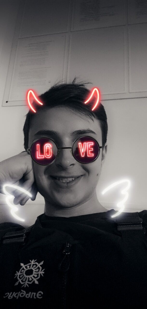 ���� 30666808 ����� ����� �����, 24 ����, ���� ���������� � ��������