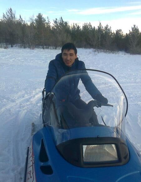 ���������� ������, ���� ������� ������, 40 ���, ������������ ��� ������, ����� � ���������, c�������� ���������