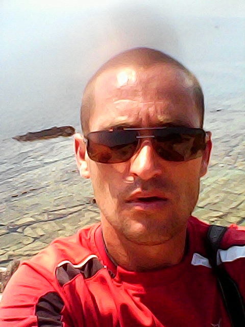 ���������� �������, ���� ������� Vlad, 43 ����, ������������ ��� ������