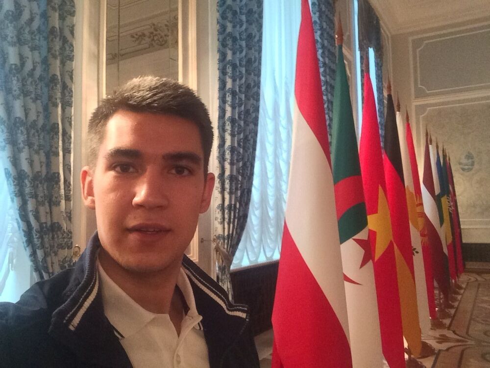 ���������� �����, ���� ������� ����, 30 ���, ������������ ��� ������, ����� � ���������, c�������� ���������