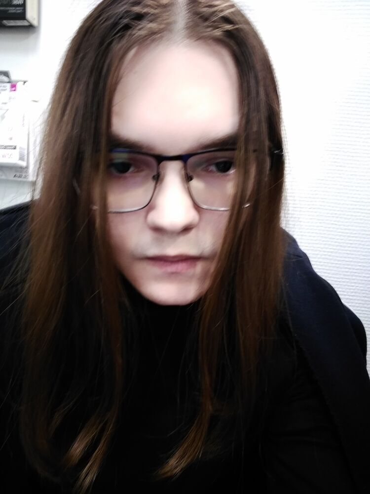 ���������� ������, ���� ������� �������, 28 ���, ������������ ��� ������, ����� � ���������