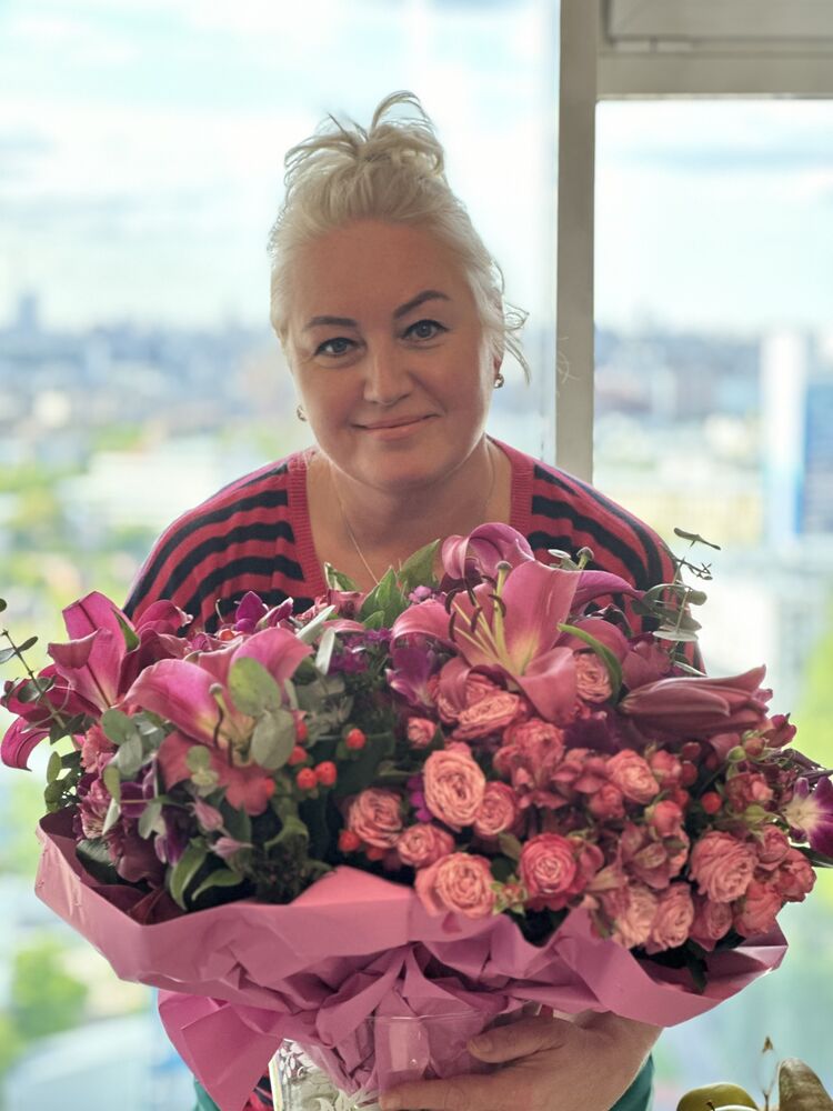 ���������� ������, ���� ������� ��������, 58 ���, ������������ ��� ����� � ���������, c�������� ���������