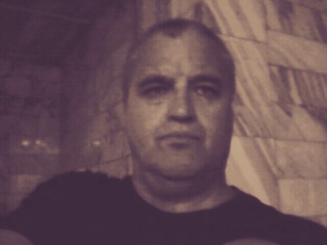  7830738  , 60 ,    