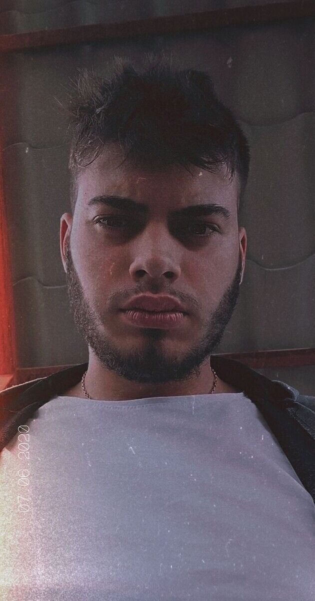  22070648  , 26 ,    --