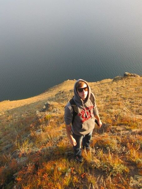 ���� 5245998 ������� �������, 32 ����, ���� ���������� � ��������