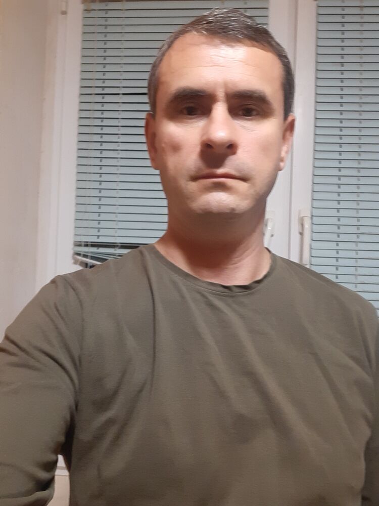 ���� 55024708 ������� �����, 44 ����, ���� ���������� � �����������