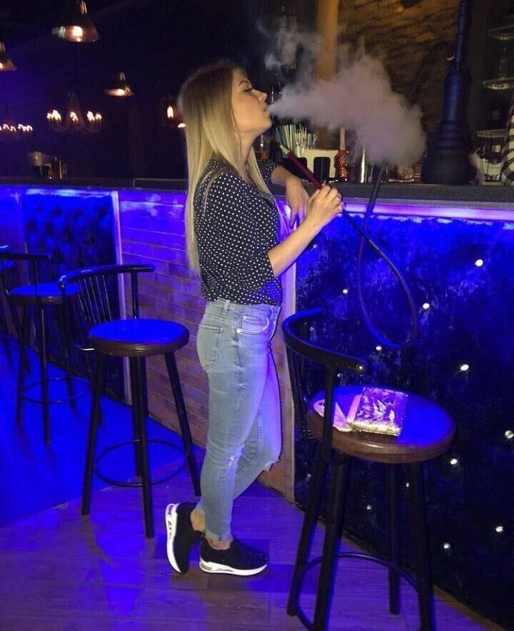 ���� 24657038 ������� ���, 31 ���, ���� ���������� � ������