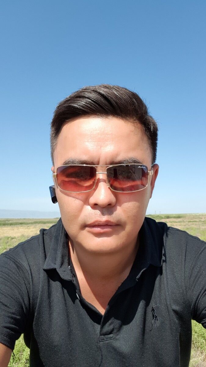 ���������� �������, ���� ������� ���������, 44 ����, ������������ ��� ���������