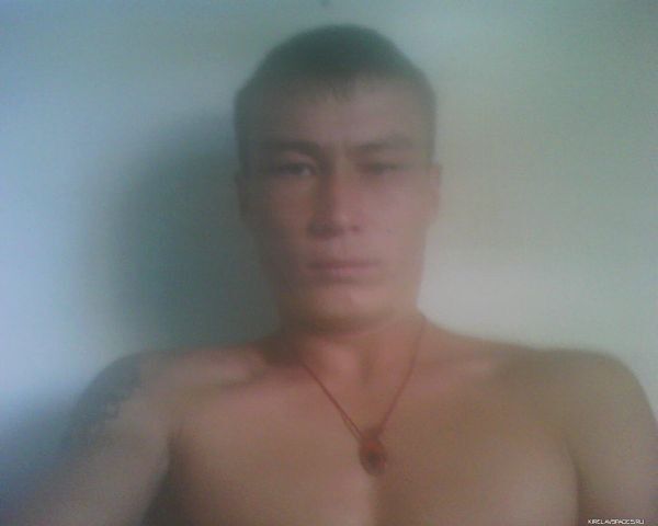 ���������� ����-���, ���� ������� �������, 39 ���, ������������ ��� ������, ����� � ���������, c�������� ���������, ���������