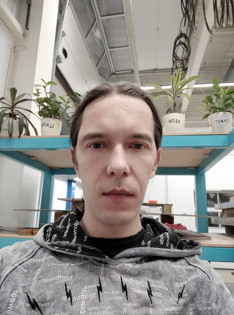 ���������� ����, ���� ������� ���������, 40 ���, ������������ ��� ������, ����� � ���������, c�������� ���������