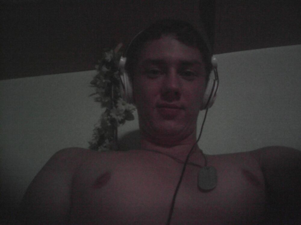 ���������� �����-���������, ���� ������� ���������, 32 ����, ������������ ��� ������