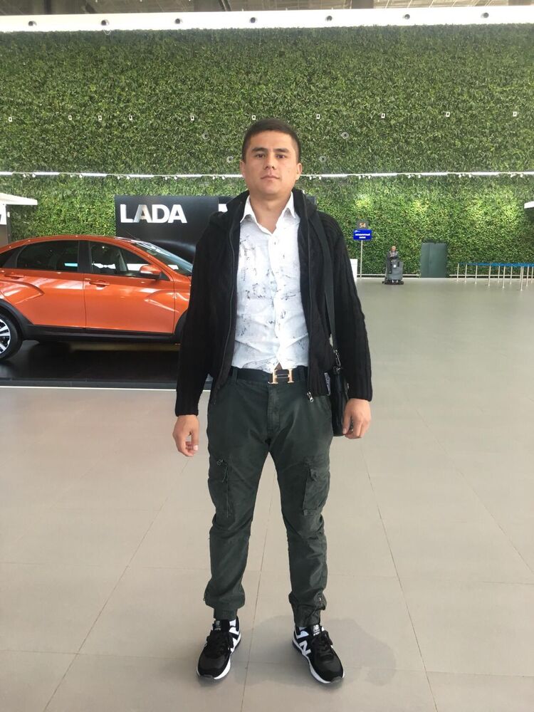 ���� 23697478 ������� Ali, 30 ���, ���� ���������� � �����